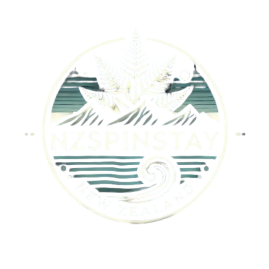 nzspinstay